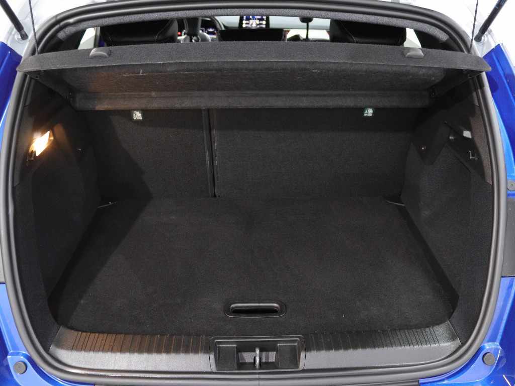 renault-captur-2023-gasolina-999cc