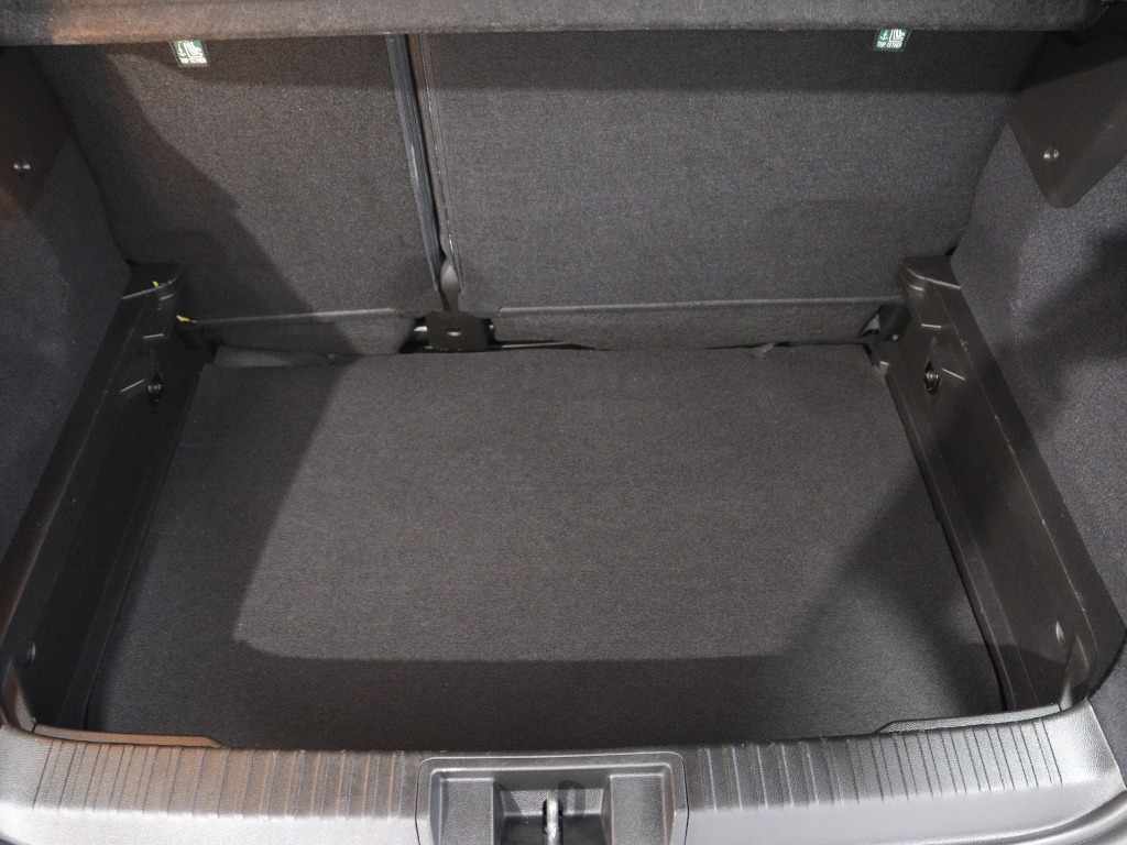 renault-captur-2023-gasolina-999cc