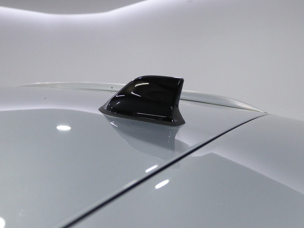 renault-captur-2023-gasolina-999cc
