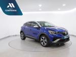 renault-captur-2023-gasolina-999cc