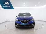 renault-captur-2023-gasolina-999cc