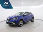 renault-captur-2023-gasolina-999cc