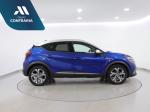renault-captur-2023-gasolina-999cc