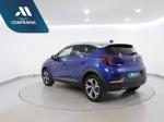 renault-captur-2023-gasolina-999cc