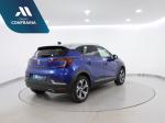 renault-captur-2023-gasolina-999cc