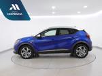 renault-captur-2023-gasolina-999cc