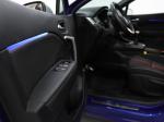 renault-captur-2023-gasolina-999cc