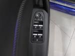 renault-captur-2023-gasolina-999cc