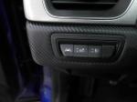 renault-captur-2023-gasolina-999cc