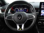 renault-captur-2023-gasolina-999cc