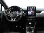 renault-captur-2023-gasolina-999cc