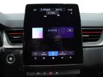 renault-captur-2023-gasolina-999cc