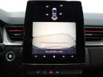 renault-captur-2023-gasolina-999cc