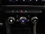 renault-captur-2023-gasolina-999cc