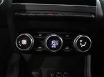 renault-captur-2023-gasolina-999cc