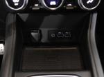 renault-captur-2023-gasolina-999cc