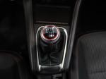 renault-captur-2023-gasolina-999cc