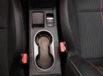 renault-captur-2023-gasolina-999cc