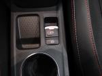 renault-captur-2023-gasolina-999cc