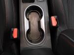 renault-captur-2023-gasolina-999cc