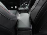 renault-captur-2023-gasolina-999cc