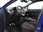 renault-captur-2023-gasolina-999cc