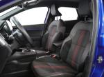 renault-captur-2023-gasolina-999cc