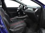 renault-captur-2023-gasolina-999cc