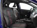 renault-captur-2023-gasolina-999cc