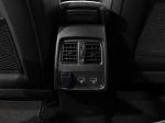 renault-captur-2023-gasolina-999cc