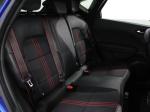renault-captur-2023-gasolina-999cc