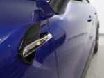 renault-captur-2023-gasolina-999cc