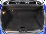 renault-captur-2023-gasolina-999cc