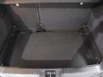renault-captur-2023-gasolina-999cc