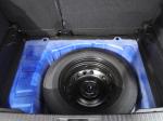 renault-captur-2023-gasolina-999cc
