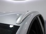 renault-captur-2023-gasolina-999cc