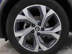 renault-captur-2023-gasolina-999cc