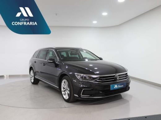 volkswagen-passat-variant-2021-hibrido-1395cc