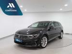 volkswagen-passat-variant-2021-hibrido-1395cc