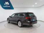 volkswagen-passat-variant-2021-hibrido-1395cc
