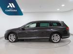 volkswagen-passat-variant-2021-hibrido-1395cc