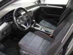 volkswagen-passat-variant-2021-hibrido-1395cc