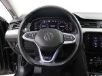 volkswagen-passat-variant-2021-hibrido-1395cc