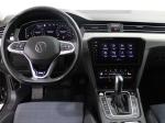 volkswagen-passat-variant-2021-hibrido-1395cc
