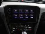 volkswagen-passat-variant-2021-hibrido-1395cc