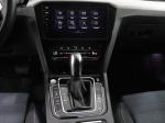 volkswagen-passat-variant-2021-hibrido-1395cc