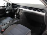 volkswagen-passat-variant-2021-hibrido-1395cc