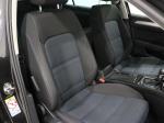 volkswagen-passat-variant-2021-hibrido-1395cc