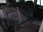 volkswagen-passat-variant-2021-hibrido-1395cc