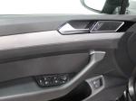 volkswagen-passat-variant-2021-hibrido-1395cc